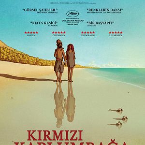 Fotoğraf Kırmızı Kaplumbağa