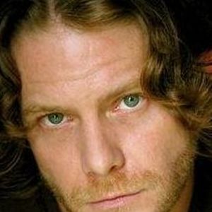 Fotoğraf Christopher Berry