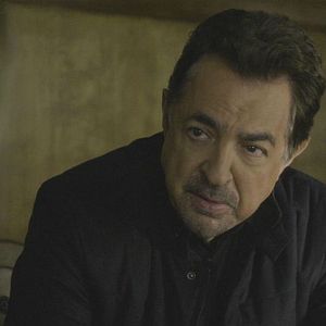 Fotoğraf Joe Mantegna