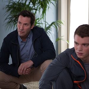 Fotoğraf Gabriel Basso