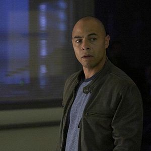 Fotoğraf Jose Pablo Cantillo