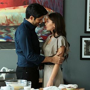 Fotoğraf Kara Sevda