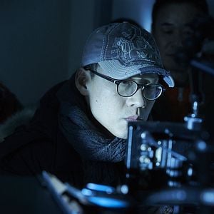 Fotoğraf Seong Hun Kim