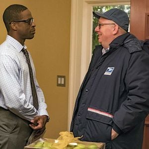 Fotoğraf This is Us