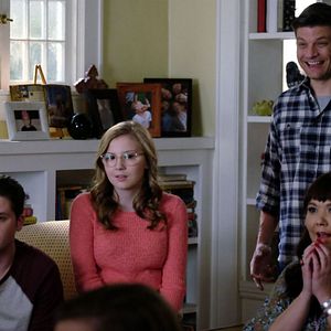 Fotoğraf Matt Shively