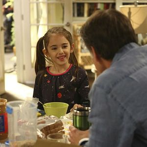 Fotoğraf Julia Butters