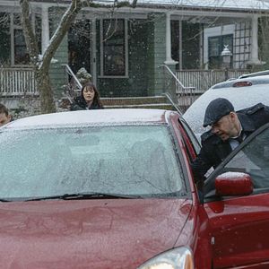 Fotoğraf Donnie Wahlberg