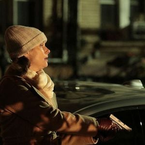 Fotoğraf Bridget Moynahan