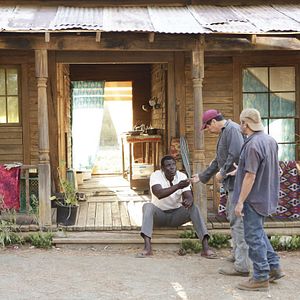 Fotoğraf Benito Martinez