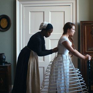 Fotoğraf Lady Macbeth