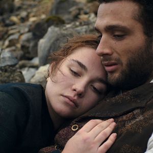 Fotoğraf Cosmo Jarvis