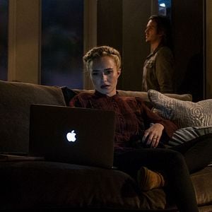 Fotoğraf Hayden Panettiere