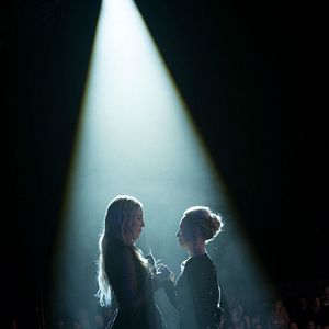 Fotoğraf Lennon Stella