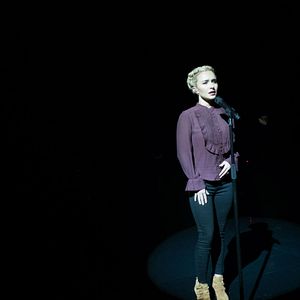 Fotoğraf Hayden Panettiere