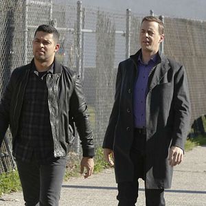 Fotoğraf Wilmer Valderrama