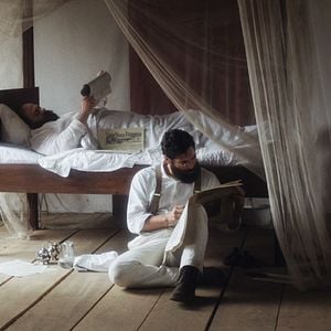 Fotoğraf Nuno Lopes