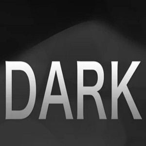 Fotoğraf Dark