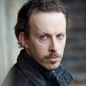 Fotoğraf Nicolas Buchoux