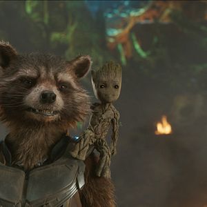 Fotoğraf Galaksinin Koruyucuları 2