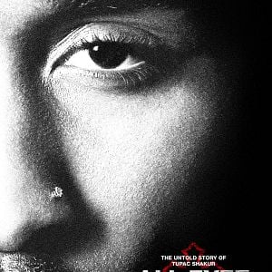 Fotoğraf All Eyez On Me