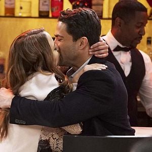 Fotoğraf Aimee Carrero