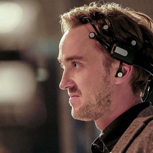 Fotoğraf Tom Felton