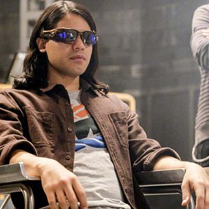 Fotoğraf Carlos Valdes