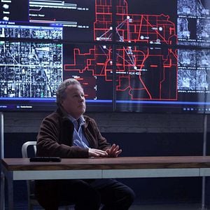 Fotoğraf John Heard