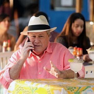 Fotoğraf John Heard