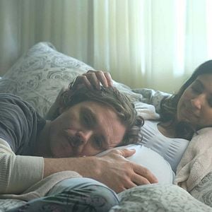 Fotoğraf Lethal Weapon