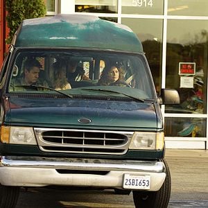 Fotoğraf Minnie Driver