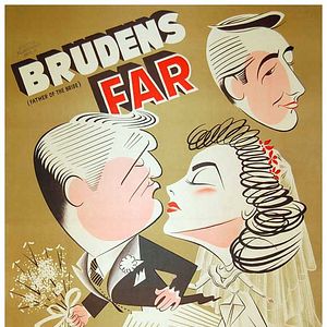 Fotoğraf Father of the Bride