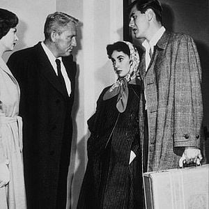 Fotoğraf Father of the Bride