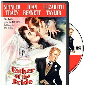 Fotoğraf Father of the Bride