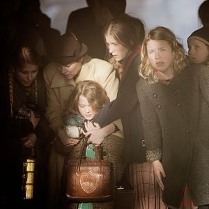 Fotoğraf Kongens Nei