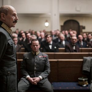 Fotoğraf Jesper Christensen