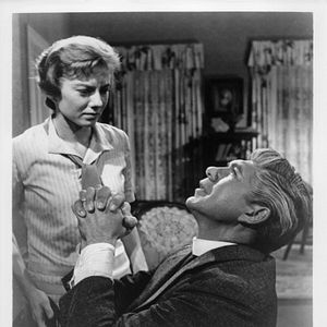 Fotoğraf Rüzgarın Mirası