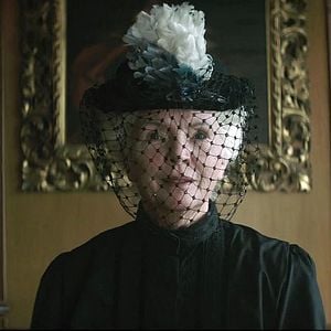 Fotoğraf Fionnula Flanagan