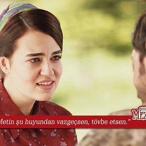 Fotoğraf Mezeci Çırağı