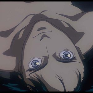 Fotoğraf Ghost in the Shell