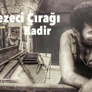 Fotoğraf Mezeci Çırağı