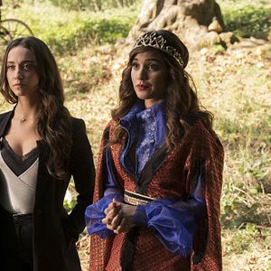 Fotoğraf Stella Maeve