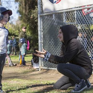 Fotoğraf Big Little Lies