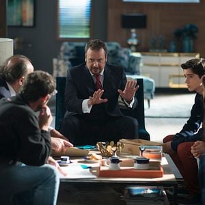 Fotoğraf Fernando Cayo