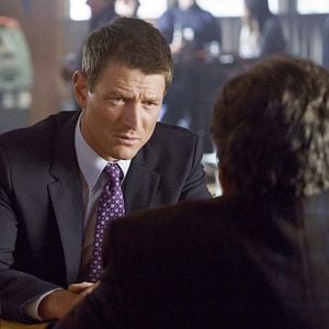 Fotoğraf Philip Winchester
