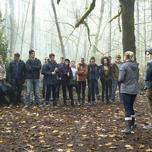 Fotoğraf Lochlyn Munro