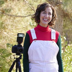 Fotoğraf Kristen Schaal