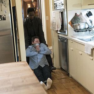 Fotoğraf Craig Geraghty