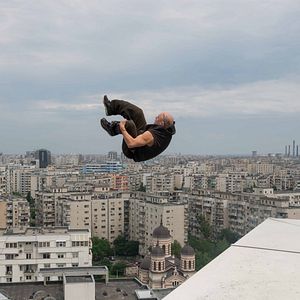 Fotoğraf Aklın Gözü