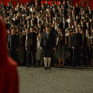 Fotoğraf Aklın Gözü